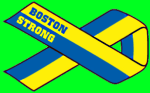 BostonStrongRibbon